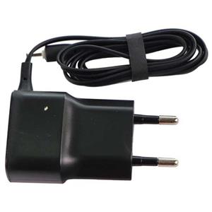 شارژر اصلی گوشی نوکیا Nokia 6220 Classic