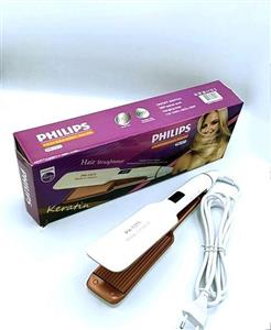 فر کننده مو ویو فیلیپس Philips مدل PH-1371