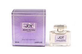 ENJOY JEAN PATOU انجوی ژان پتو۳۰ عطر ادوپرفیوم زنانه