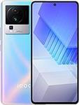 vivo iQOO Neo7 SE 8/128GB Mobile Phone