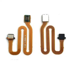 حسگر اثر انگشت گوشی هوآوی Huawei Nova 3e