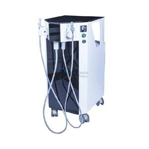 ساکشن جراحی لاینر ایرتچ Linear Air Tech مدل +Queen