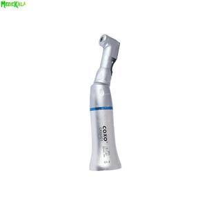 آنگل کوکسو Coxo مدل CX235C1-2 1.1