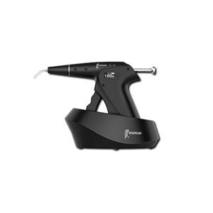 آبچوراتور وودپیکر WoodPecker مدل fi-P