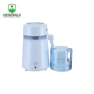 آب مقطرساز فوموس Fomos مدل Aqua