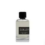 ادکلن SUNNY  سانجوی  حجم 100ML 