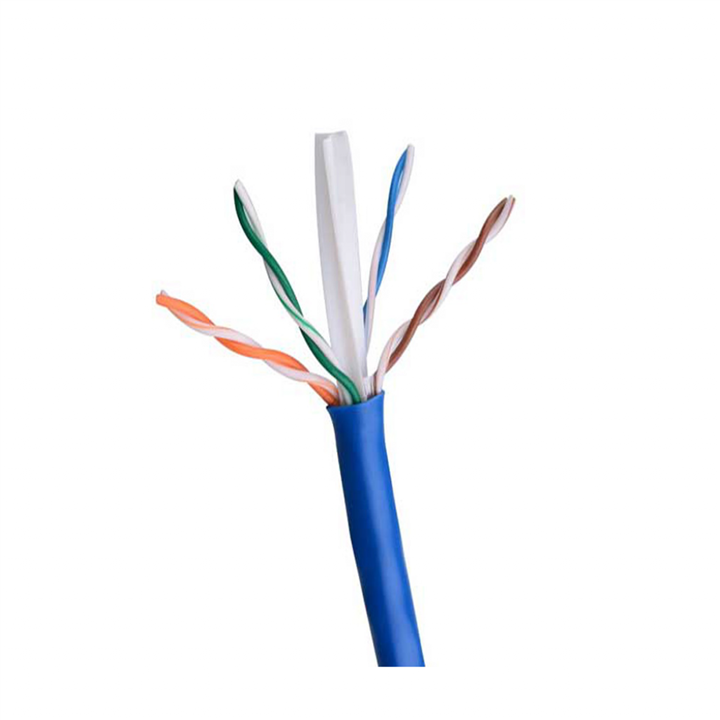 Cat 6 UTP LEGRAND