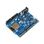 برد آردوینو وموس Arduino WeMos D1