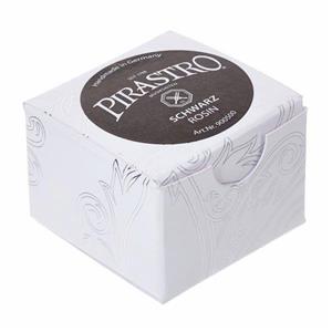 کلیفون پیراسترو شوارز (Pirastro-Schwarz)