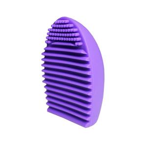 پد شستشوی براش ورژن