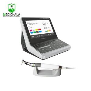 اپکس روتاری گلدنت Goldent مدل C-Smart