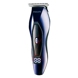 صفر زن و خط زن ضداب زیر دوشی فلیپس PHILIPS PROFESSIONAL NEW YEAR7702