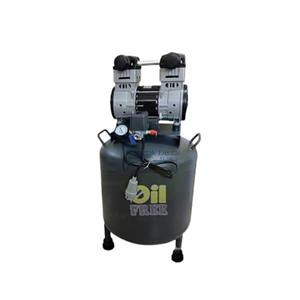 کمپرسور اس اچ دی SHD مدل تک موتور 45L