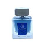 ادکلن مردانه ویوا کریشن مدل Lui martin signature 100 ml