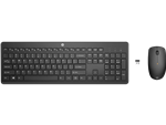 combo Mouse keyboard 230 