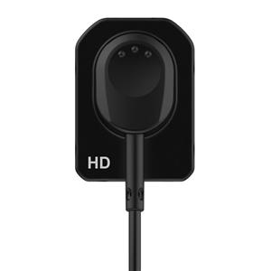 سنسور RVG واتک Vatech مدل EZ Sensor HD
