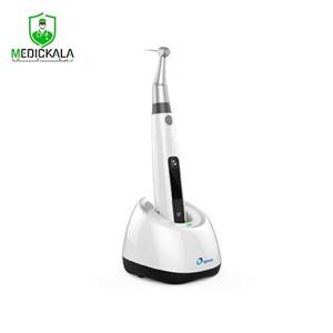 اپکس روتاری ایتیس Eighteeth مدل E-Conncet-S