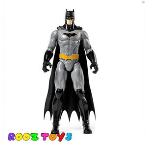 فیگور قهرمانی بتمن DC کد 6544