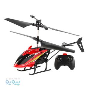 هلیکوپتر کنترلی sky king آیتم F770