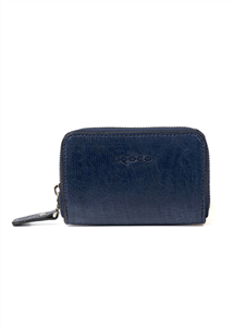 جا کارتی کروکو کاسیا کد 41000997