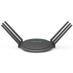 مودم AC2100 MU-MIMO Dual-band Smart Wi-Fi Router Touchlink