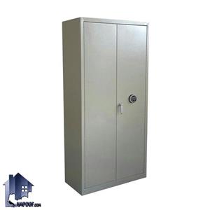 کمد بایگانی رمزدار LSNF301