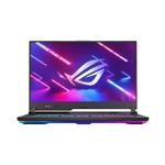 لپ تاپ ASUS ROG Strix G15 G513QE-WH96