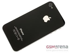 Apple iPhone 4S - 32GB