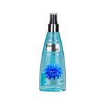 بادی اسپلش مدل Blue Flower بیلی جاردین  Belle Jardin  حجم 180 میلی لیتر