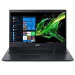 لپ تاپ 15 اینچی ایسر مدل Aspire 3 A315  Corei5 1235U 12GB 512GB SSD 2GB MX550