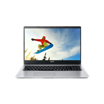 Acer Aspire 3 A315 Corei5 1235U 12GB 256GB SSD 2GB MX550