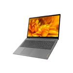 LENOVO Ideapad 3 Core i7-1165G7 8GB 512G SSD 2GB MX450 