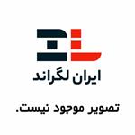 سوکت شبکه لگراند Cat6 UTP بسته 100 عددی