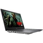 Dell G5 5505 Laptop