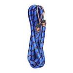 کش موتور مدل 001