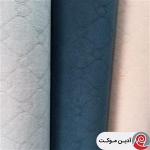 موکت طرح گلاریس ظریف مصور