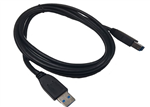 کابل پرینتر USB3.0 (2متری) برند Omega