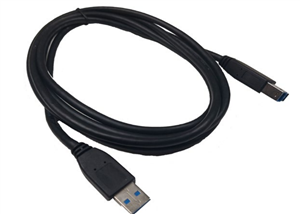 کابل پرینتر USB3.0 (2متری) برند Omega