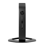 تین کلاینت نو HP T540 8GB 240GB AMD Thin Client 