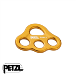 صفحه تقسیم پتزل Petzl Paw S کد zag1913