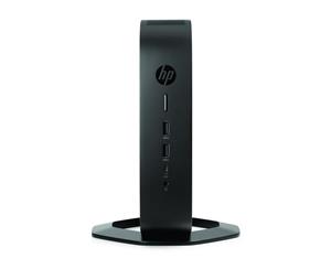 تین کلاینت  نو HP T740 16GB 512GB Thin Client