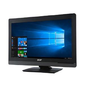 ال این وان ایسر Veriton Z4820G