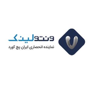 کادر 8 ماژول ترانکینگ 50*105 سوپیتا