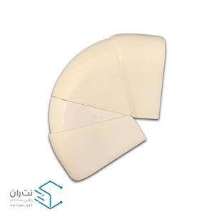 زاویه خارجی ترانک دانوب 50*105
