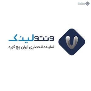 کادر ۸ ماژول ترانکینگ ۵۰*۱۰۰ سوپیتا