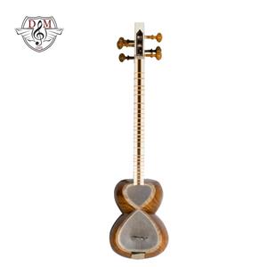 تار کنونی دو مهر طرح ۲ کد 4089