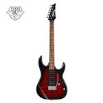 Ibanez Gio GRX70QA