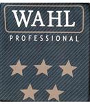 کیف آرایشگری و ابزار اصلاح وال پروفشنال پنج ستاره wahl professional