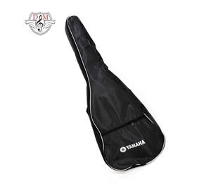 سافت کیس گیتار ابردار کد 189600