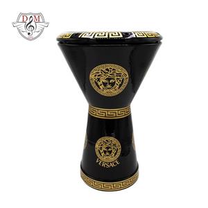 تمپو باس دکور طرح ۴ 